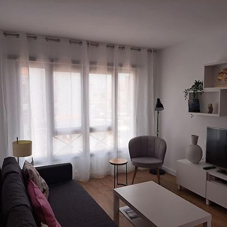 Precioso Apartamento. コラレホ エクステリア 写真
