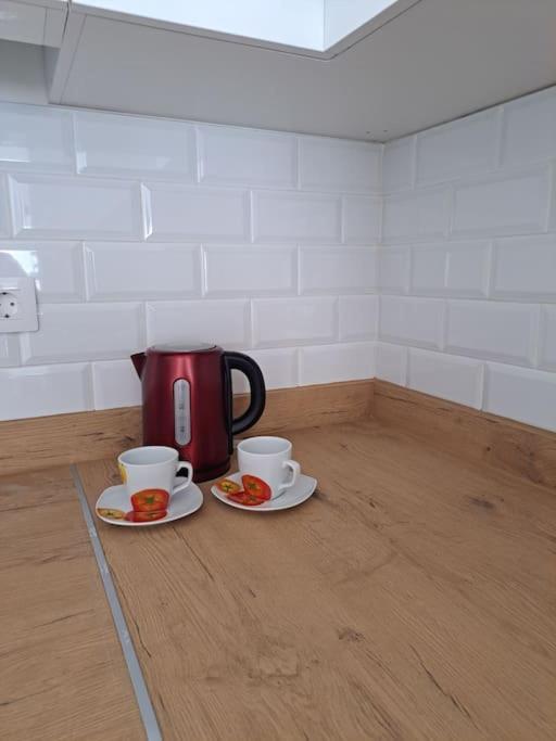 Precioso Apartamento. コラレホ エクステリア 写真